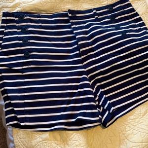 Tommy Hilfiger shorts